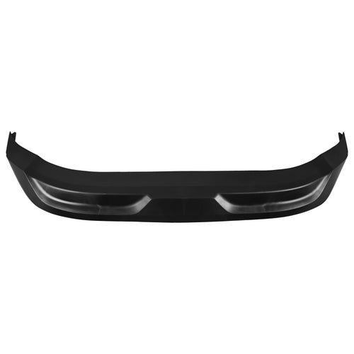 Moldura Fascia Trasera K3 2024-2025