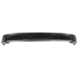 Moldura Fascia Trasera K3 2024-2025