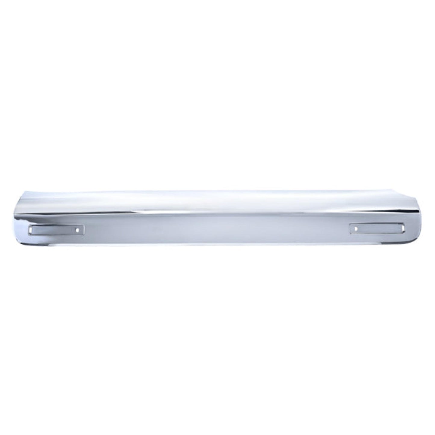 Moldura Fascia Trasera P/ Saturn Vue 2006-2007