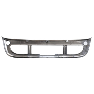 Moldura Fascia Delantera Cromada Cascadia 2008-2017