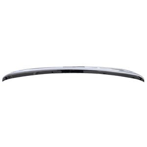 Moldura Fascia Delantera Cromada Cascadia 2008-2017