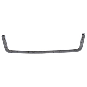 Moldura Fascia Delantera Cromada Cascadia 2018-2024