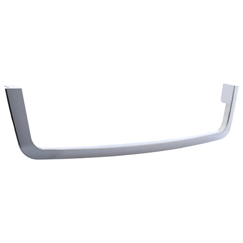 Moldura Fascia Delantera Cromada Cascadia 2018-2024