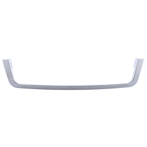 Moldura Fascia Delantera Cromada Cascadia 2018-2024