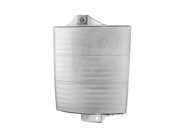 Moldura Faro P/ Freightliner Fl 360 2019-2024