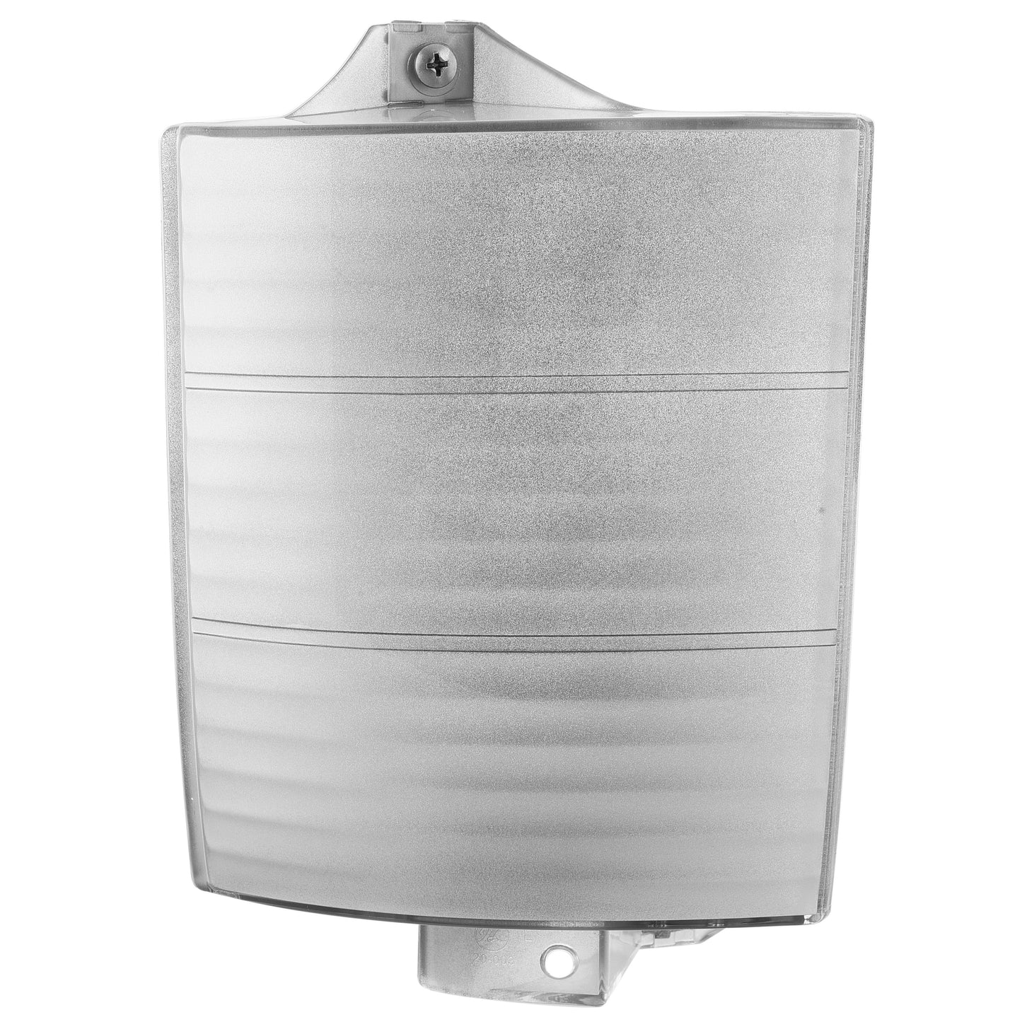 Moldura Faro P/ Freightliner Fl 360 2019-2024