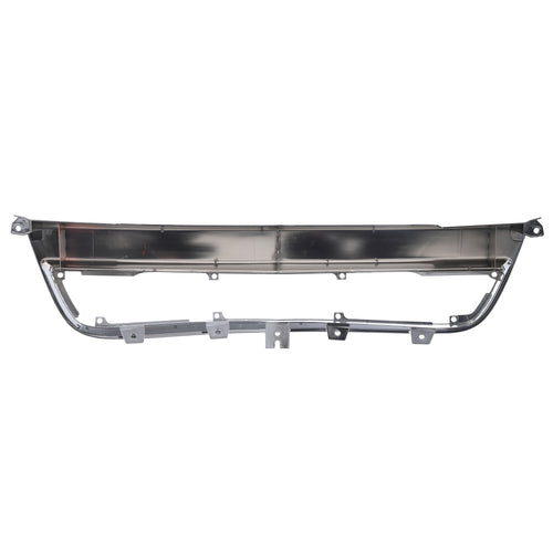 Moldura Fascia Cromada LT 2020-2024