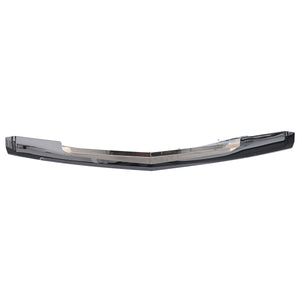 Moldura Fascia Cromada LT 2020-2024