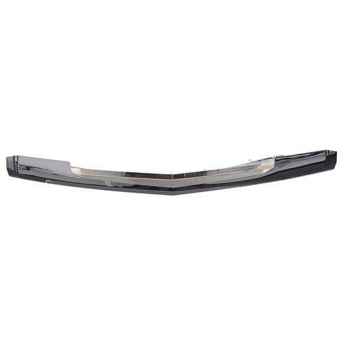 Moldura Fascia Cromada LT 2020-2024