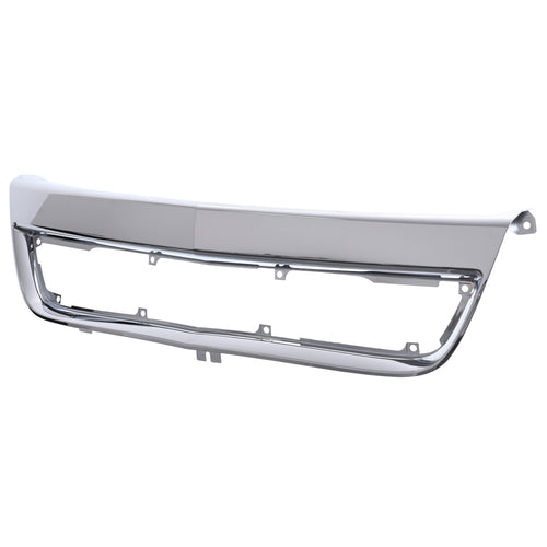 Moldura Fascia Cromada LT 2020-2024