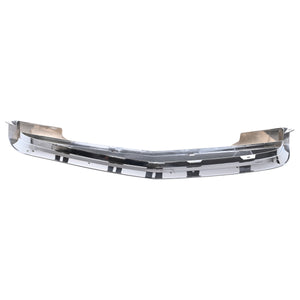 Moldura Fascia Cromada LT 2020-2024