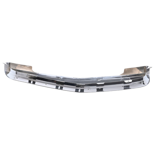 Moldura Fascia Cromada LT 2020-2024