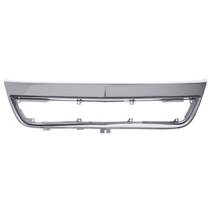 Moldura Fascia Cromada LT 2020-2024