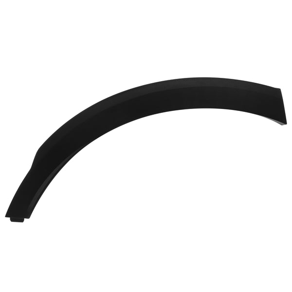 Moldura Costado Trasero P/ Mg Hs 2021-2024