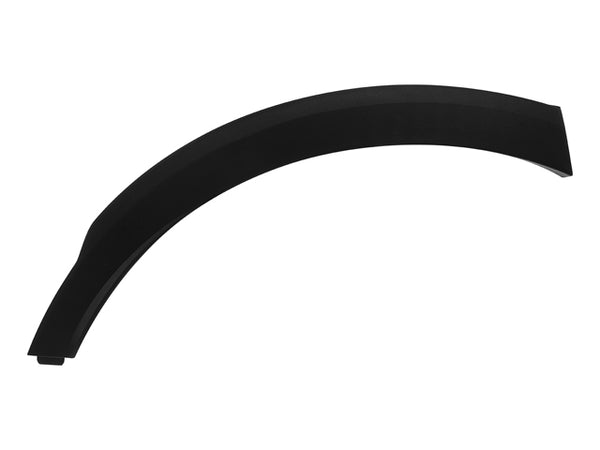 Moldura Costado Trasero P/ Mg Hs 2021-2024