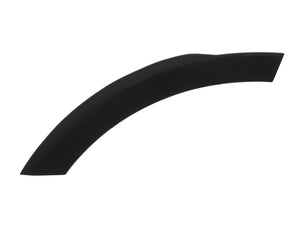 Moldura Puerta Trasera P/ Mg Hs 2021-2024