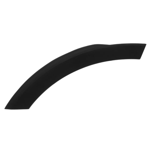 Moldura Puerta Trasera P/ Mg Hs 2021-2024