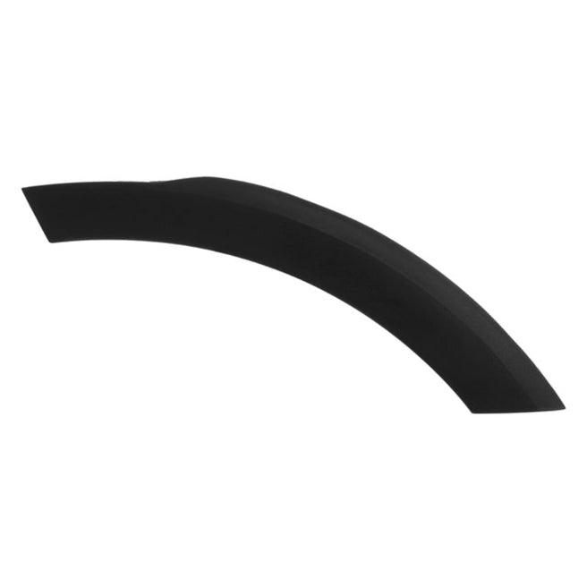 Moldura Puerta Trasera P/ Mg Hs 2021-2024