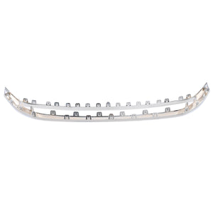 Moldura Parrilla Cromada HS 2021-2023
