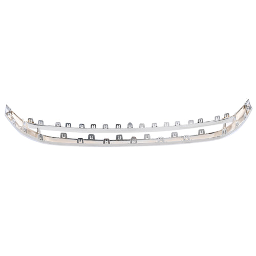Moldura Parrilla Cromada HS 2021-2023