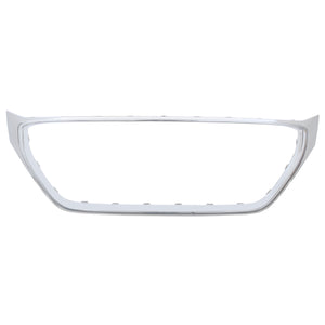 Moldura Parrilla Cromada HS 2021-2023