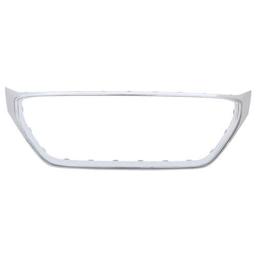 Moldura Parrilla Cromada HS 2021-2023