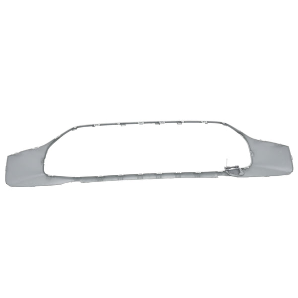 Moldura Parrilla P/ Mg Hs 2024