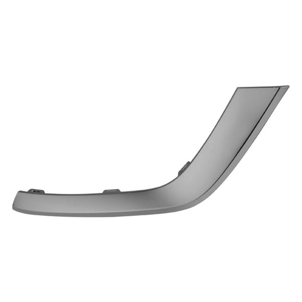 Moldura Fascia Trasera P/ Mg Zs 2021-2022