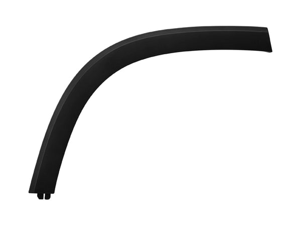 Moldura Costado Trasero P/ Mg Rx8 2021-2024