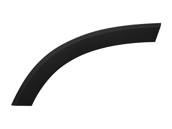 Moldura Arco Puerta Trasera P/ Mg Rx8 2021-2024
