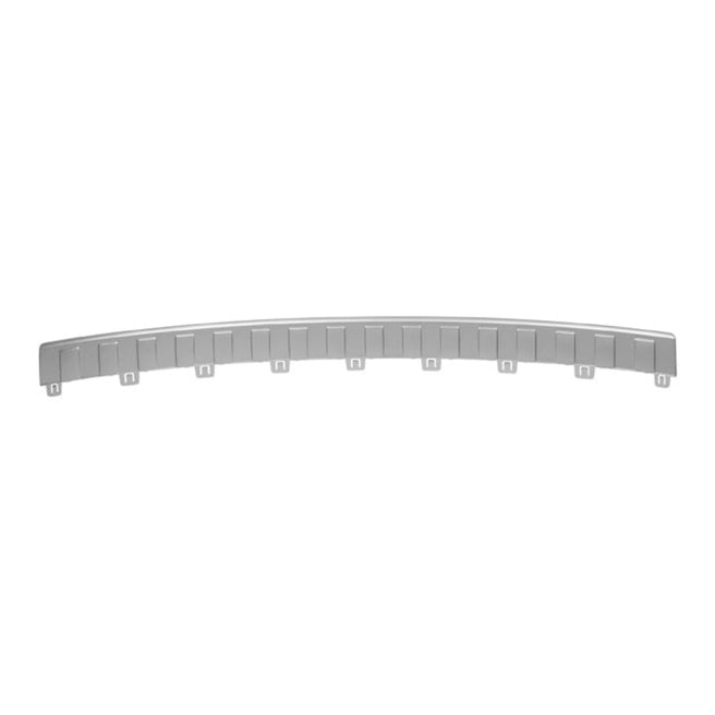 Moldura Fascia Trasera Superior RX8 2021-2024