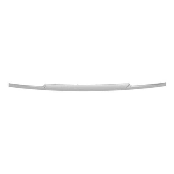 Moldura Tapa Cajuela Central P/ Mg Rx8 2021-2024