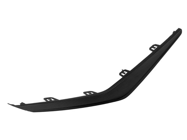 Moldura Fascia Delantera P/ Mg Rx5 2024