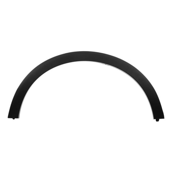 Moldura Costado Trasero P/ Mg Rx5 2024