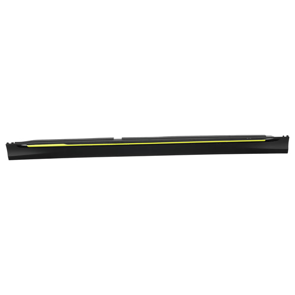 Moldura Estribo P/ Mg Rx5 2024