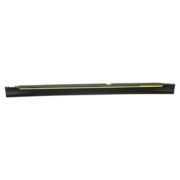 Moldura Estribo P/ Mg Rx5 2024