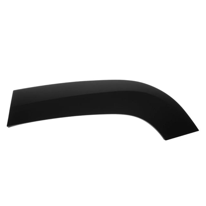 Moldura Costado Trasero P/ Jac Sei 4 Pro 2021-2024