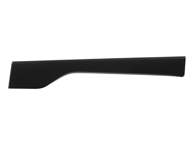 Moldura Puerta Delantera P/ Jac Sei 4 Pro 2021-2024