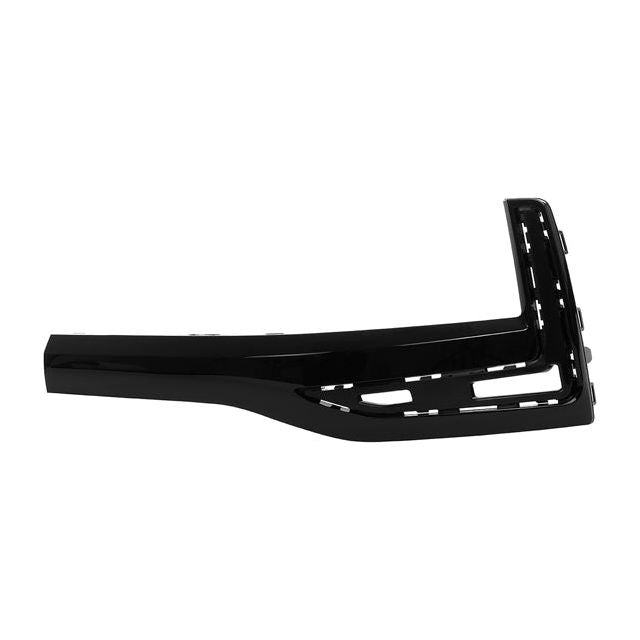 Moldura Fascia Delantera P/ Jac Sei 4 Pro 2021-2024