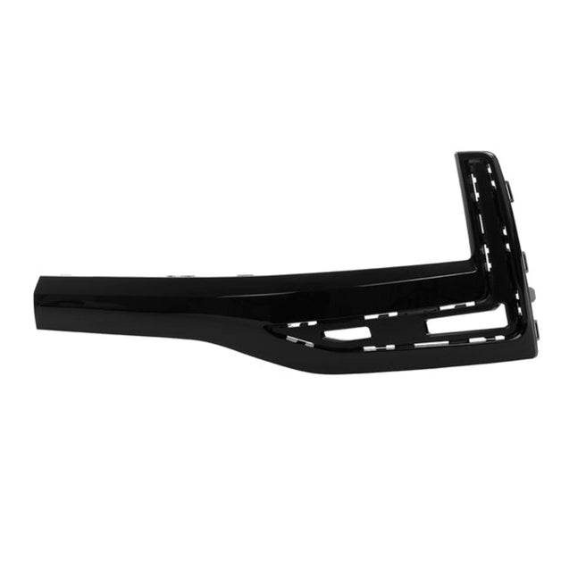 Moldura Fascia Delantera P/ Jac Sei 4 Pro 2021-2024