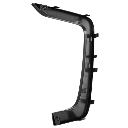 Moldura Fascia Trasera Izquierda Para Pintar E10X 2022-2025