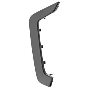 Moldura Fascia Trasera Izquierda Para Pintar E10X 2022-2025