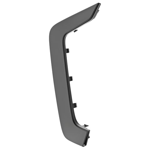 Moldura Fascia Trasera Izquierda Para Pintar E10X 2022-2025