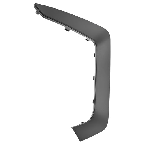 Moldura Fascia Izquierda Para Pintar E10X 2022-2025
