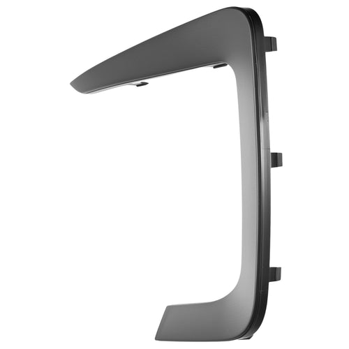 Moldura Fascia Izquierda Para Pintar E10X 2022-2025