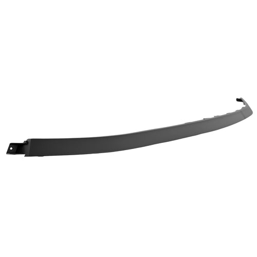 Moldura Fascia Delantera Central Para Pintar E10X 2022-2025