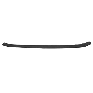 Moldura Fascia Delantera Central Para Pintar E10X 2022-2025