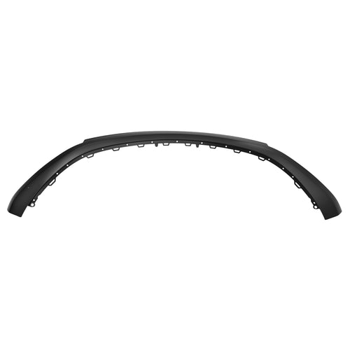 Moldura Parrilla Para Pintar E10X 2022-2025