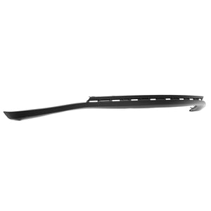 Moldura Parrilla Para Pintar E10X 2022-2025