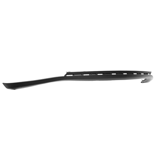 Moldura Parrilla Para Pintar E10X 2022-2025